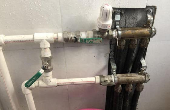 地暖不热有什么办法解决-地暖一组不热是怎么回事-集中供暖地暖不热怎么办