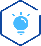 泰安地暖清洗价格一次多少钱