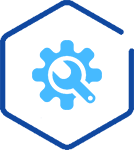 泰安地暖多久清洗地暖多长时间需要清洗一次