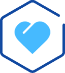 泰安地暖地热怎么清洗清理啊